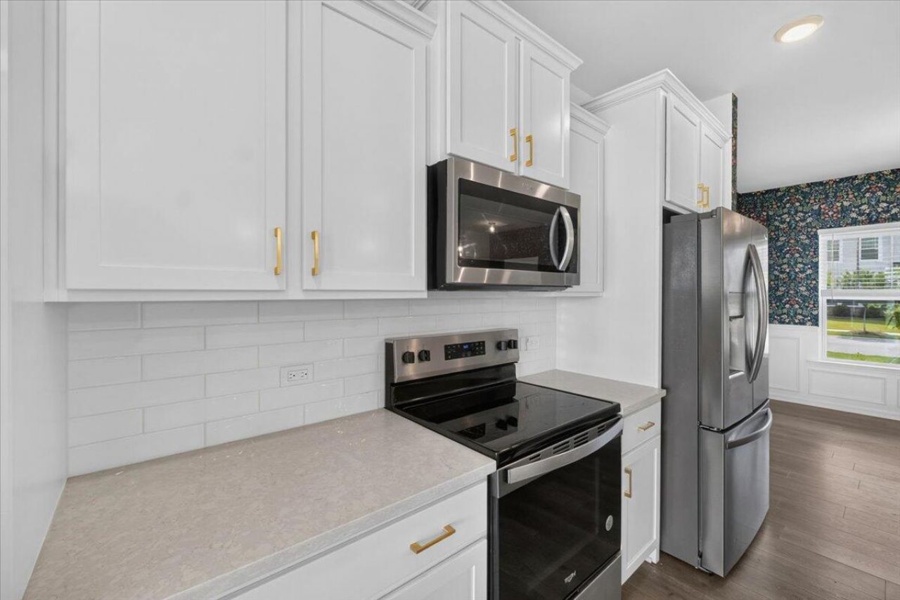 281 Surfbird Road Photo 14