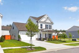 281 Surfbird Road photo 4