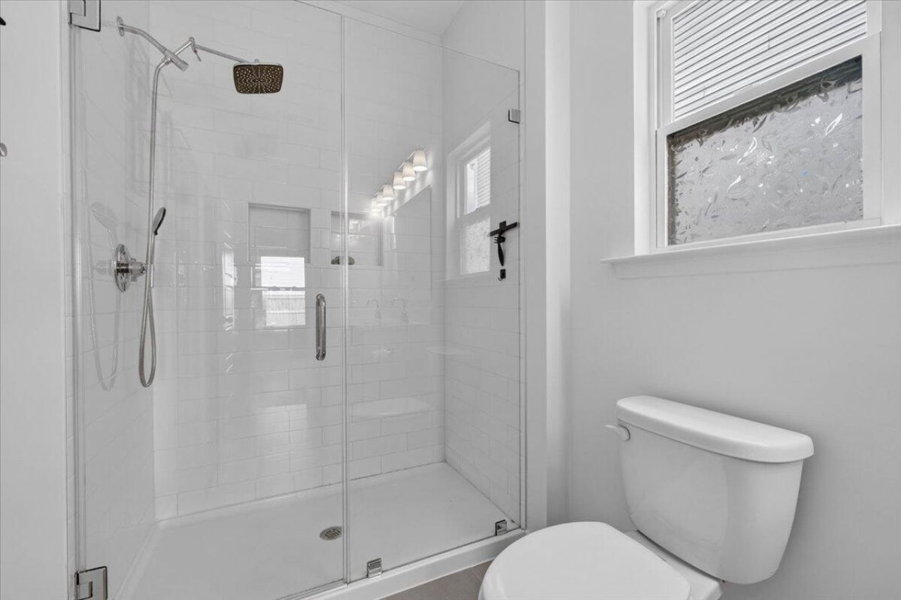 281 Surfbird Road Photo 21