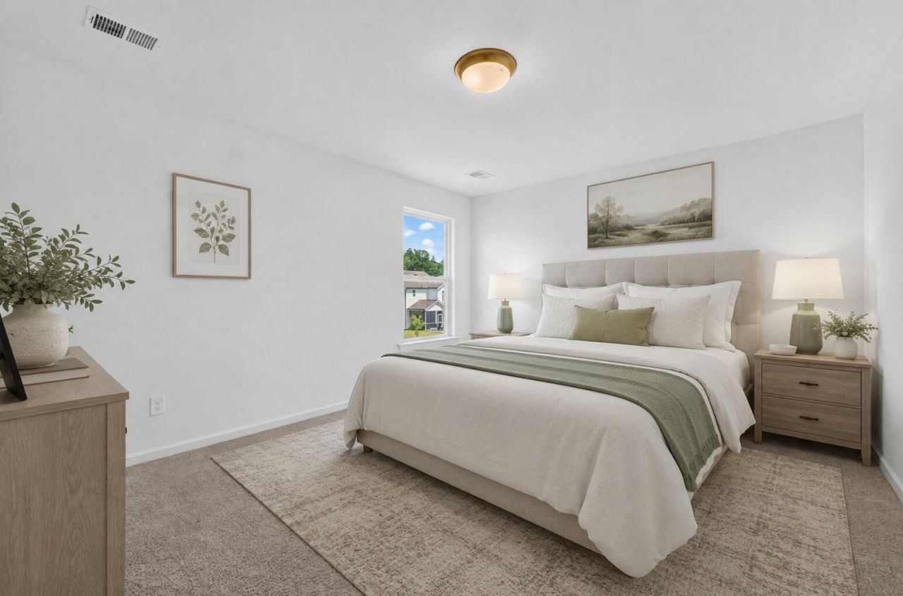 281 Surfbird Road Photo 24