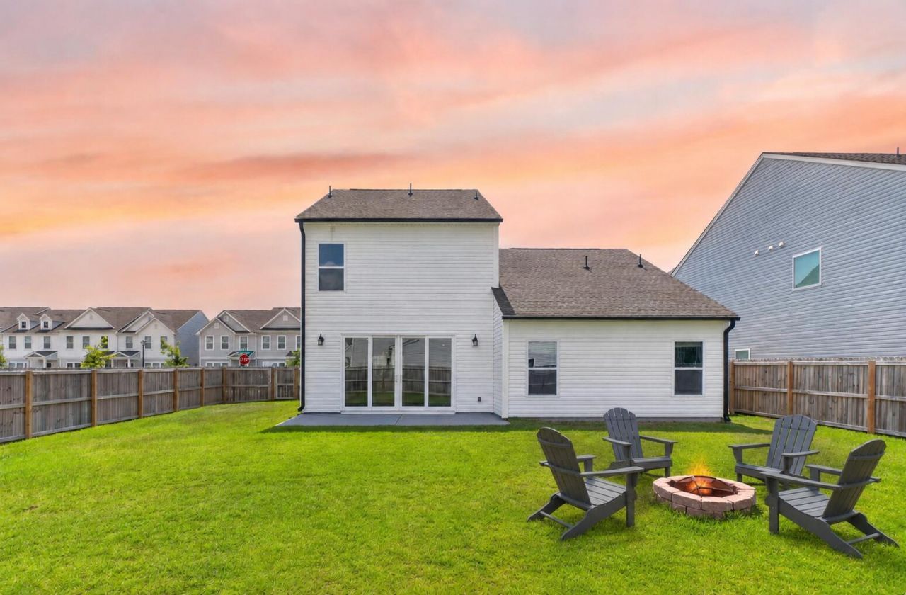 281 Surfbird Road Photo 28