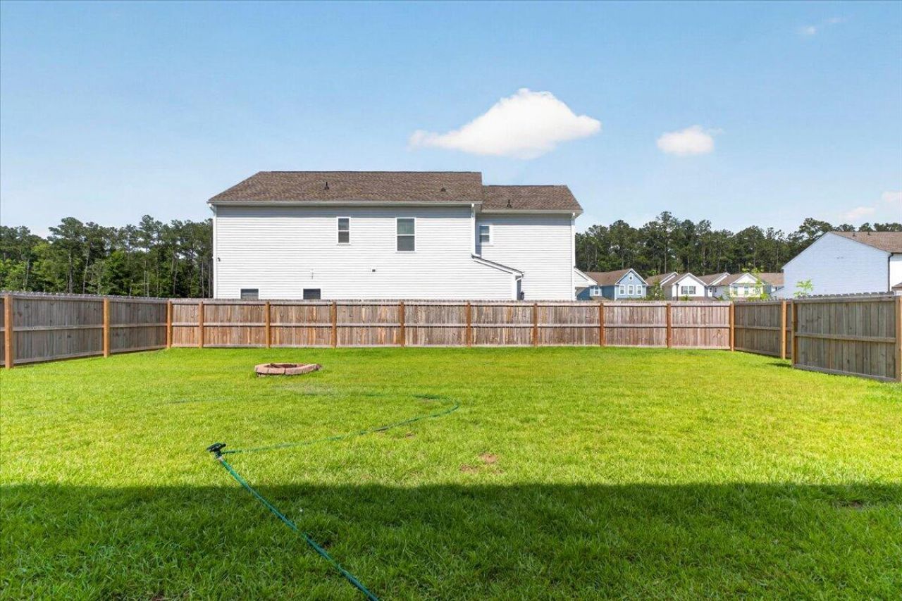 281 Surfbird Road Photo 29
