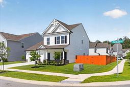 281 Surfbird Road photo 4