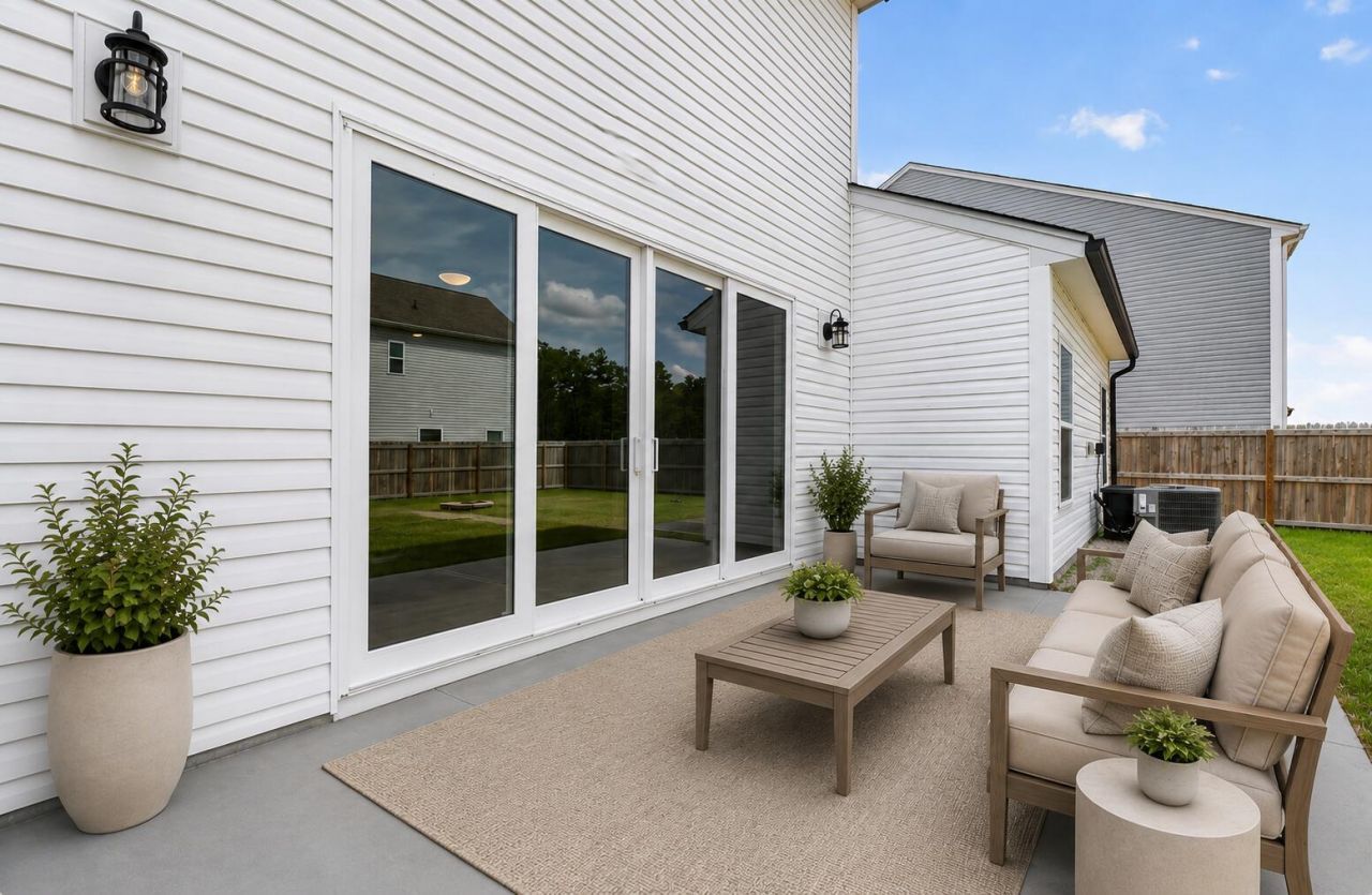 281 Surfbird Road Photo 30
