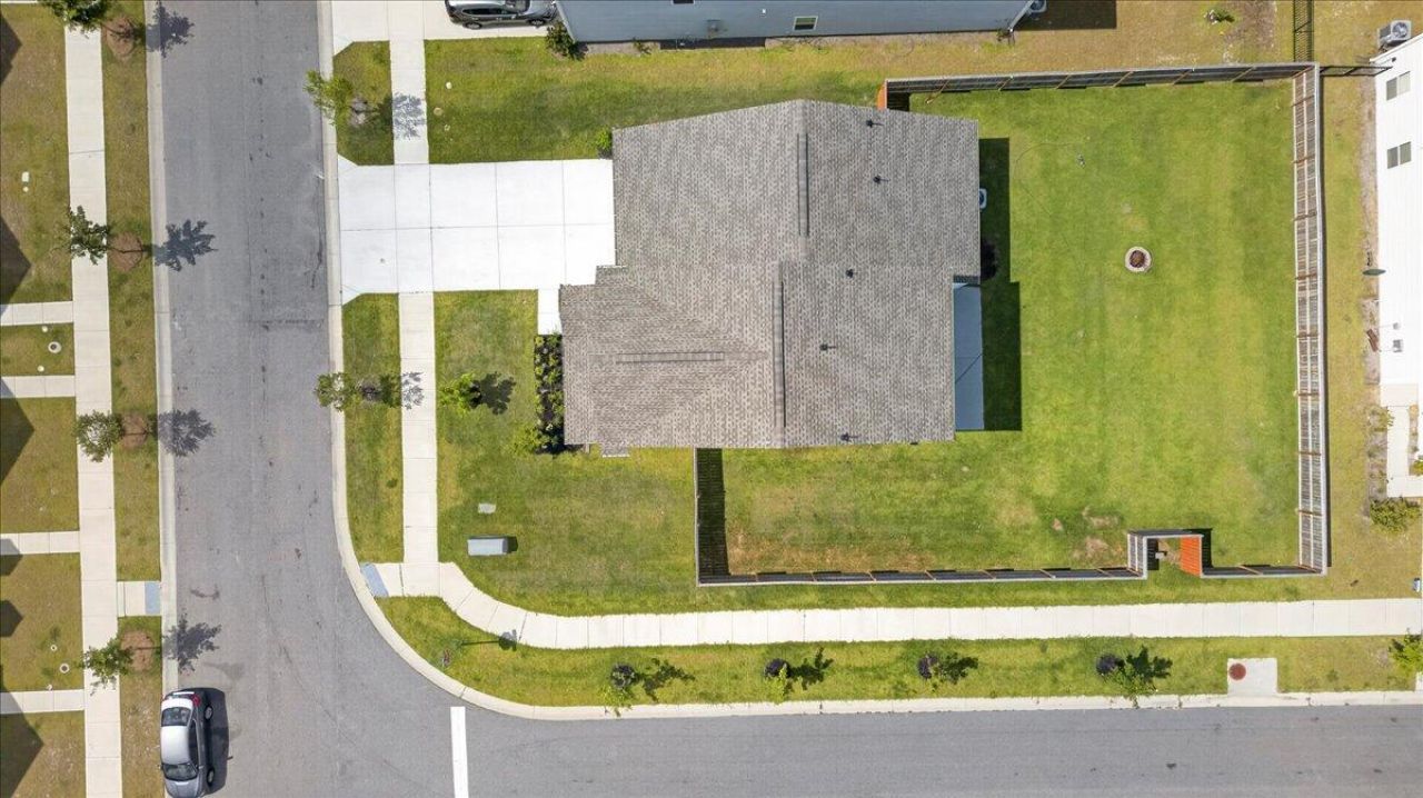 281 Surfbird Road Photo 33