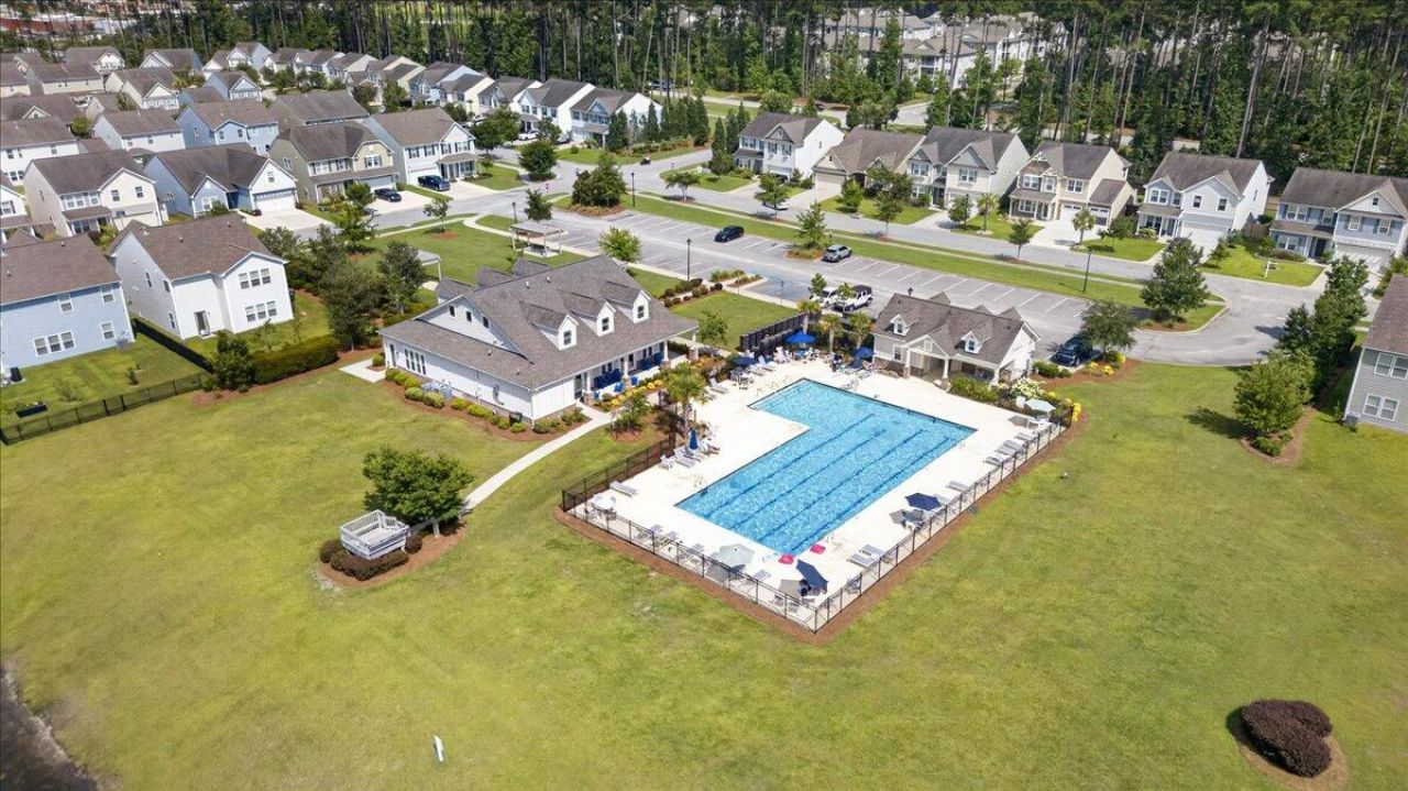 281 Surfbird Road Photo 36