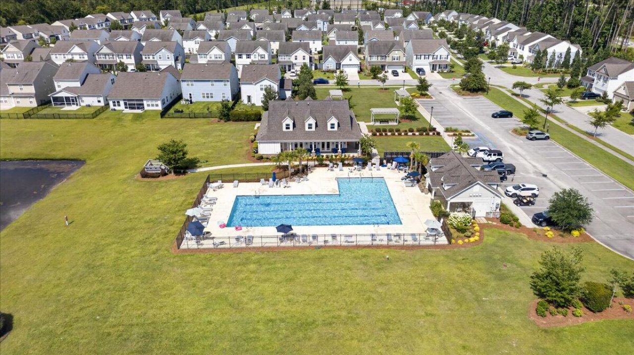 281 Surfbird Road Photo 37