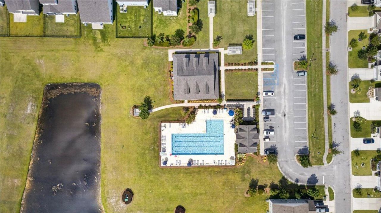 281 Surfbird Road Photo 38