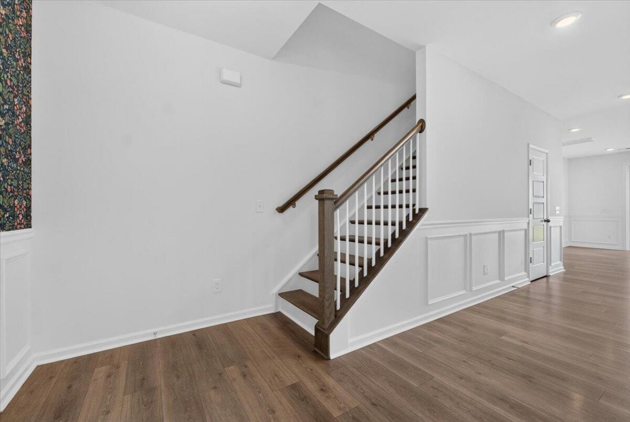 281 Surfbird Road Photo 5