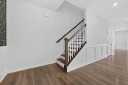 281 Surfbird Road photo 4