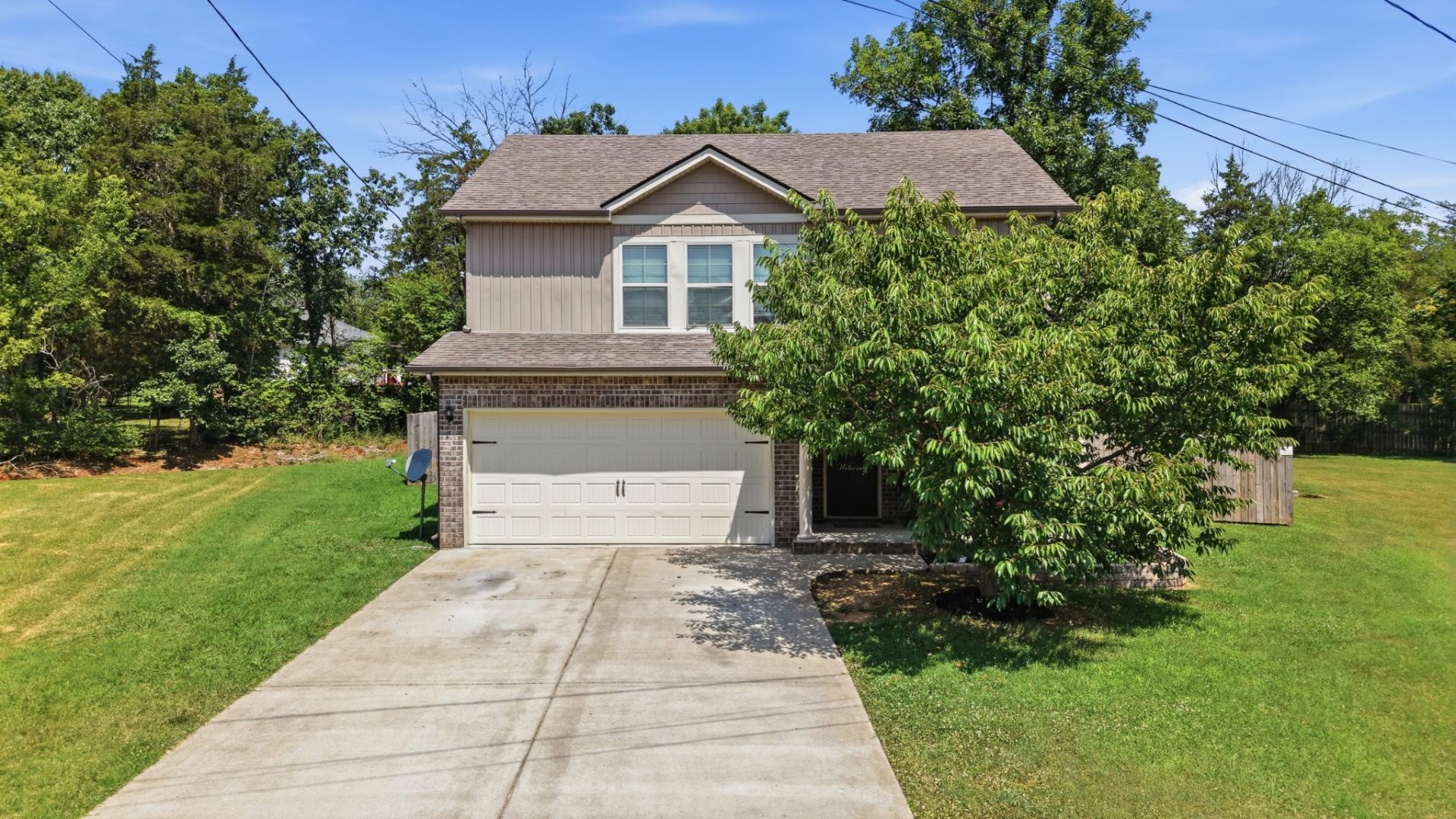 104 Check Ct, Smyrna, TN 37167 Main Photo