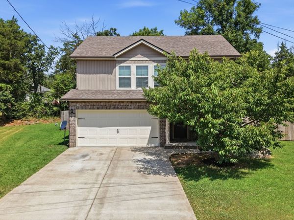 104 Check Ct, Smyrna, TN 37167