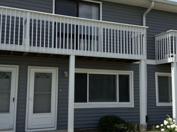 17335 W Maple Lane , Unit 17335, Gurnee, IL 60031