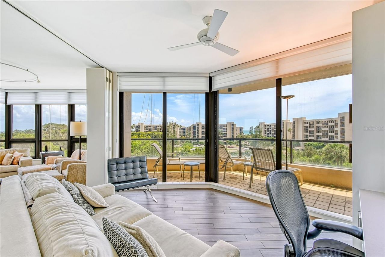 1211 Gulf Of Mexico Drive , Unit 302, Longboat Key, FL 34228 Photo