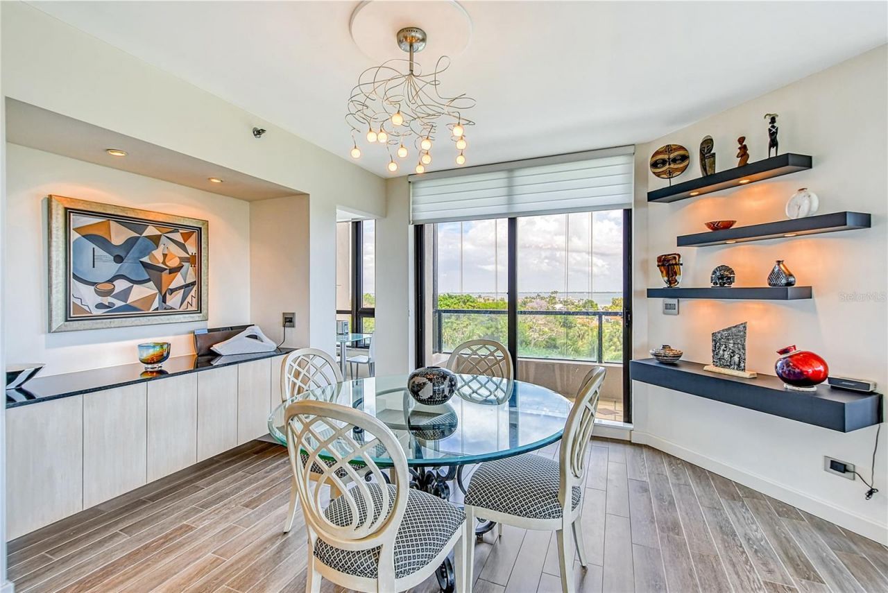 1211 Gulf Of Mexico Drive , Unit 302, Longboat Key, FL 34228 Photo