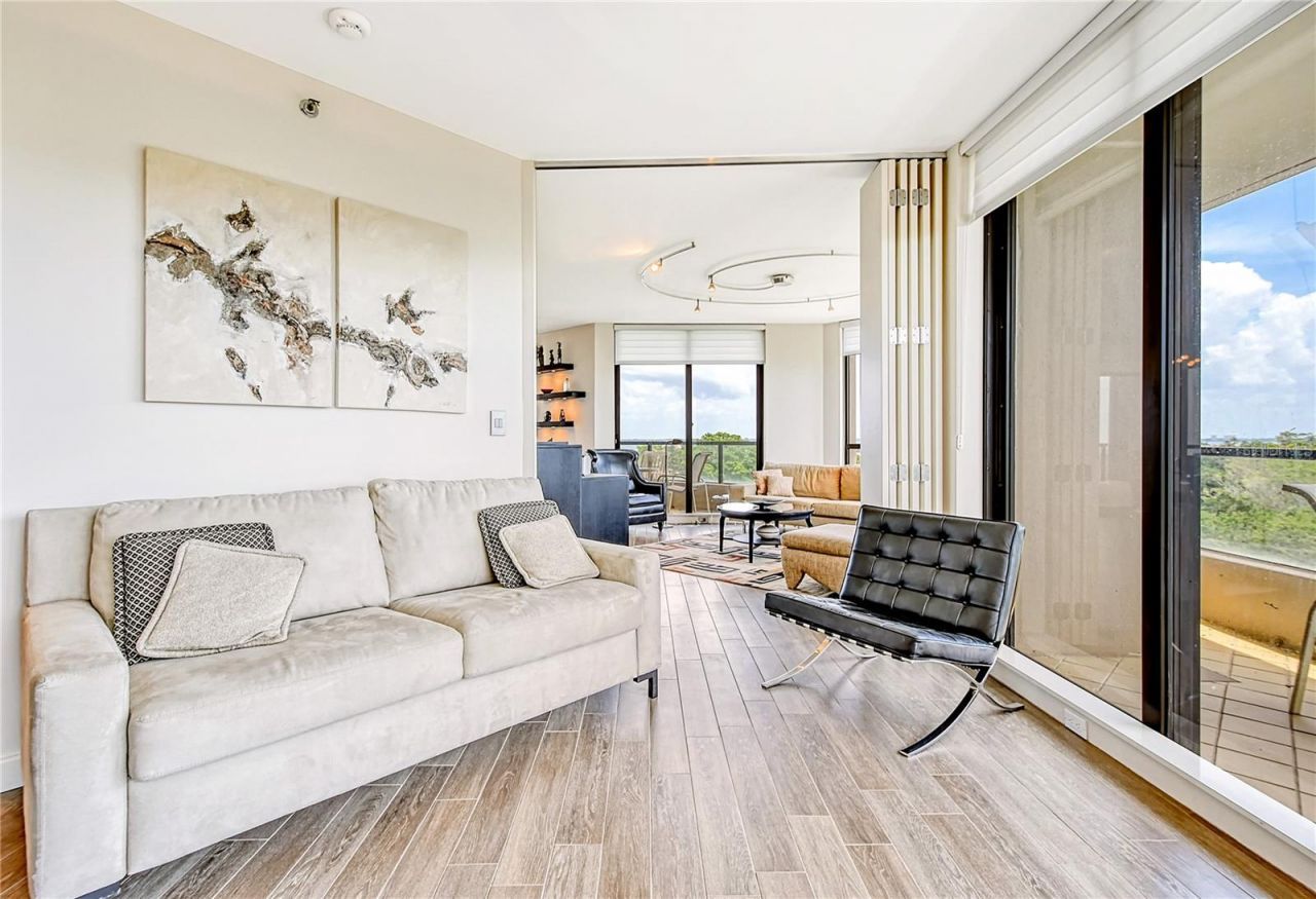 1211 Gulf Of Mexico Drive , Unit 302, Longboat Key, FL 34228 Photo