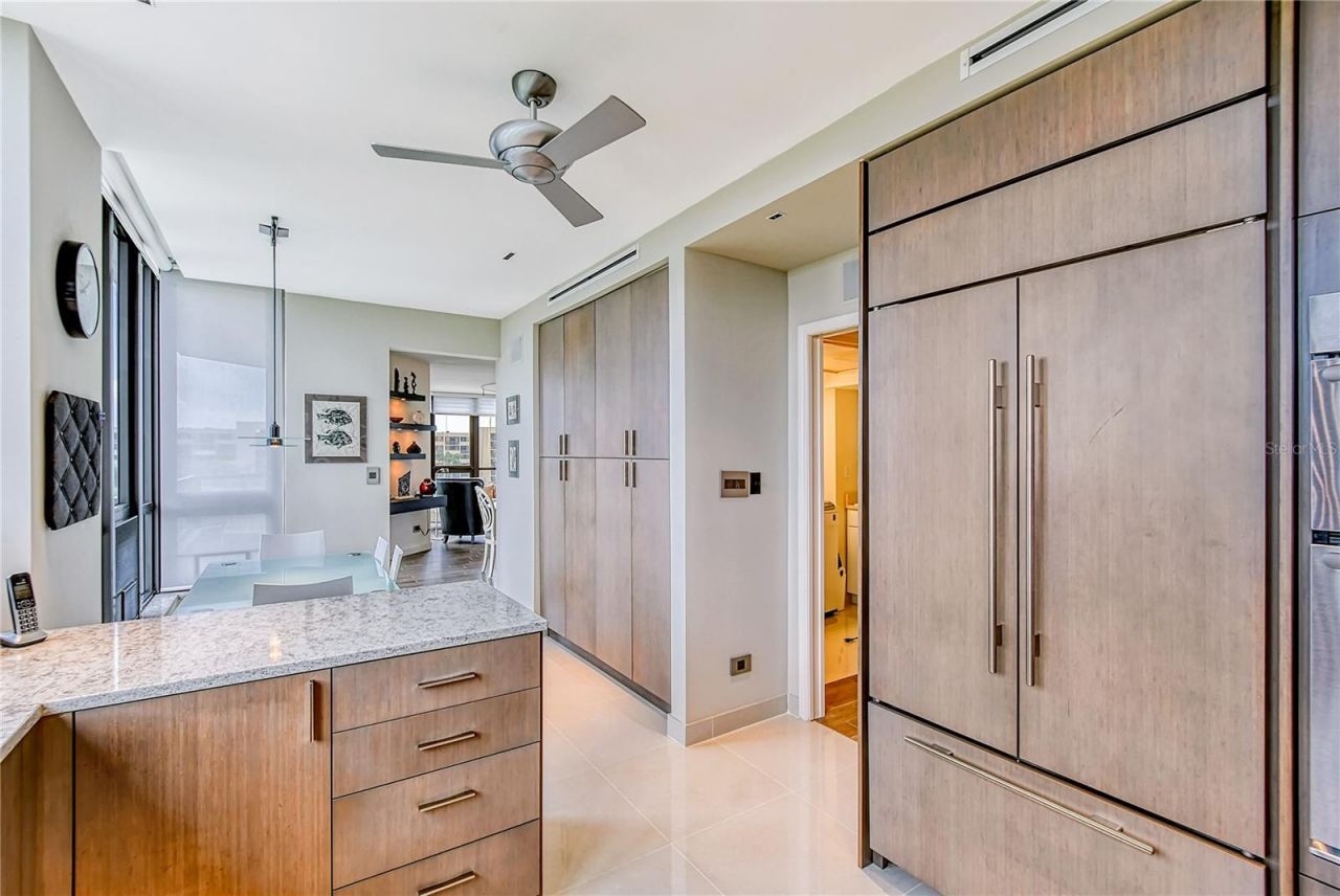 1211 Gulf Of Mexico Drive , Unit 302, Longboat Key, FL 34228 Photo
