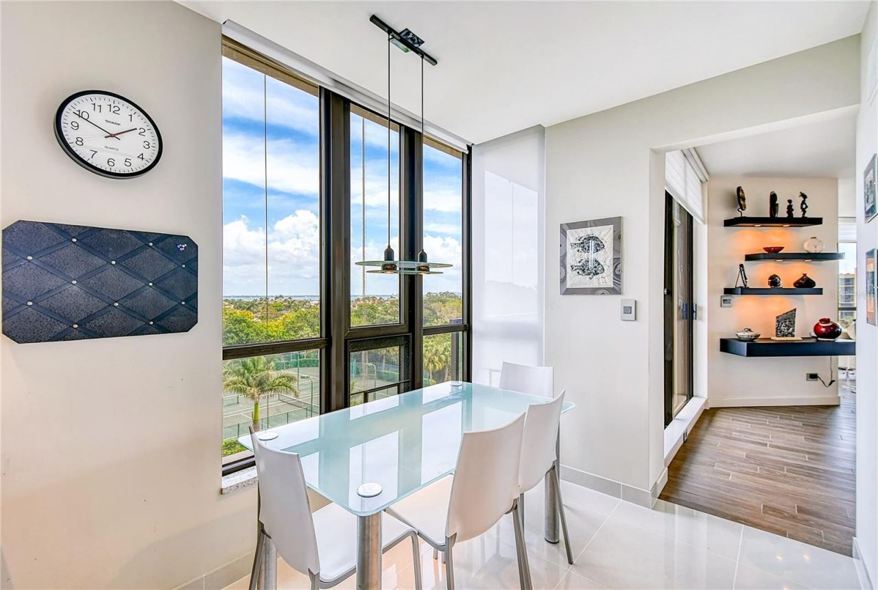 1211 Gulf Of Mexico Drive , Unit 302, Longboat Key, FL 34228 Photo