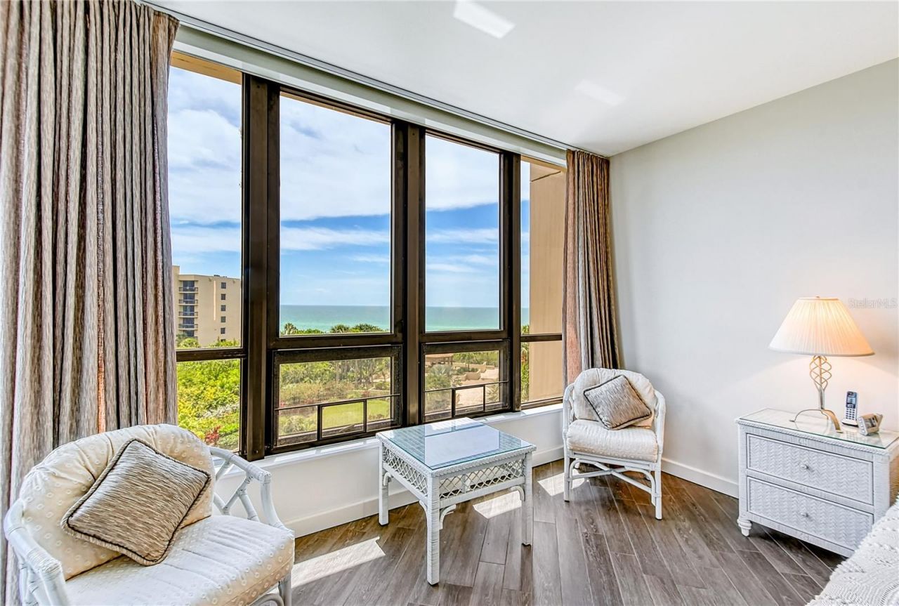 1211 Gulf Of Mexico Drive , Unit 302, Longboat Key, FL 34228 Photo