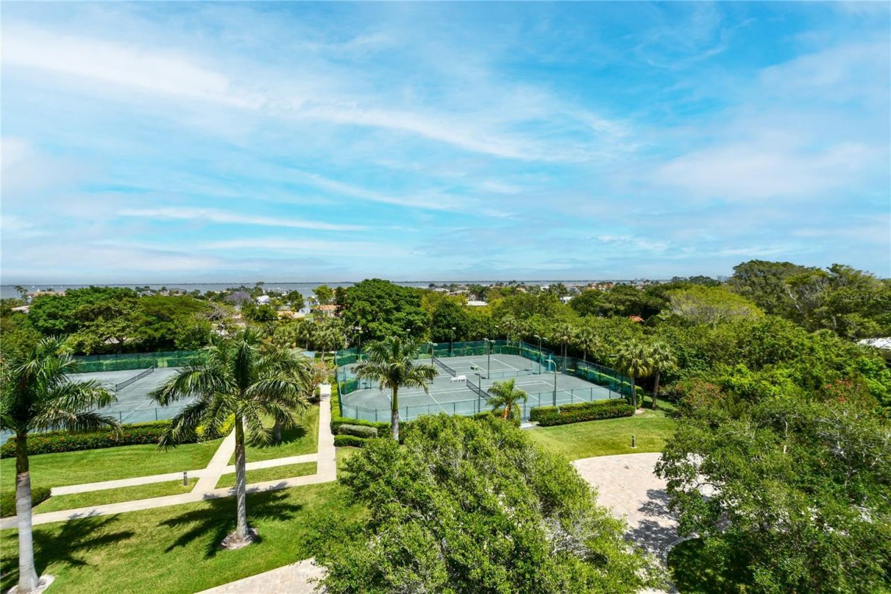 1211 Gulf Of Mexico Drive , Unit 302, Longboat Key, FL 34228 Photo