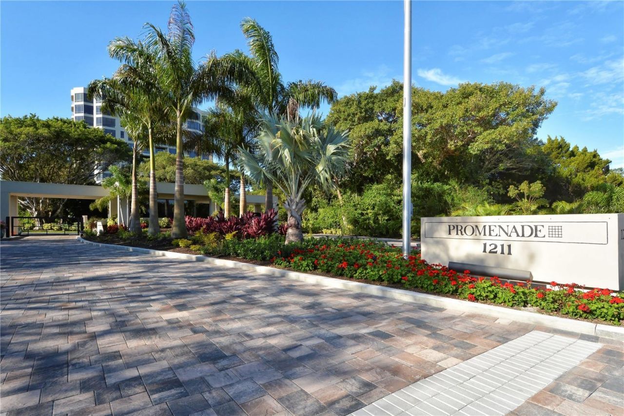 1211 Gulf Of Mexico Drive , Unit 302, Longboat Key, FL 34228 Photo