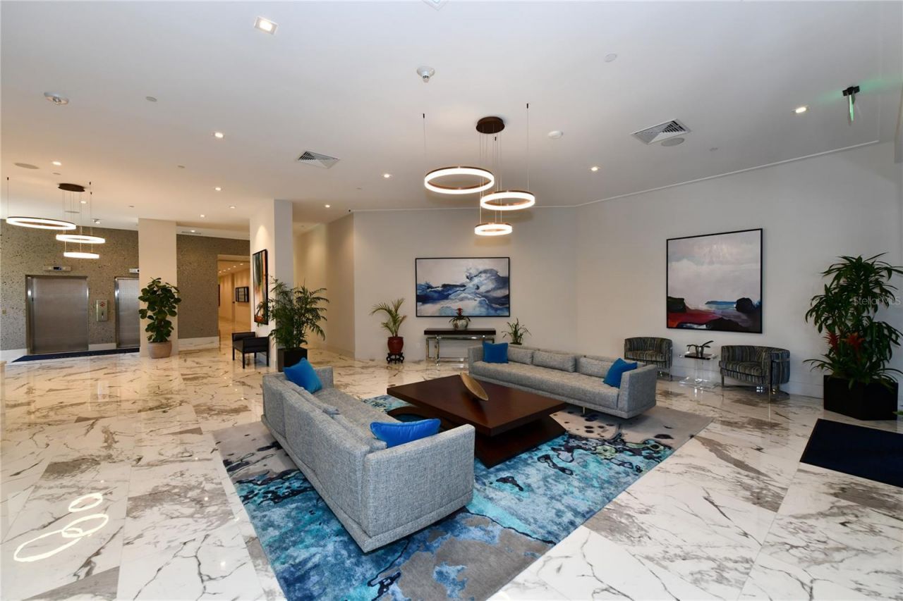 1211 Gulf Of Mexico Drive , Unit 302, Longboat Key, FL 34228 Photo