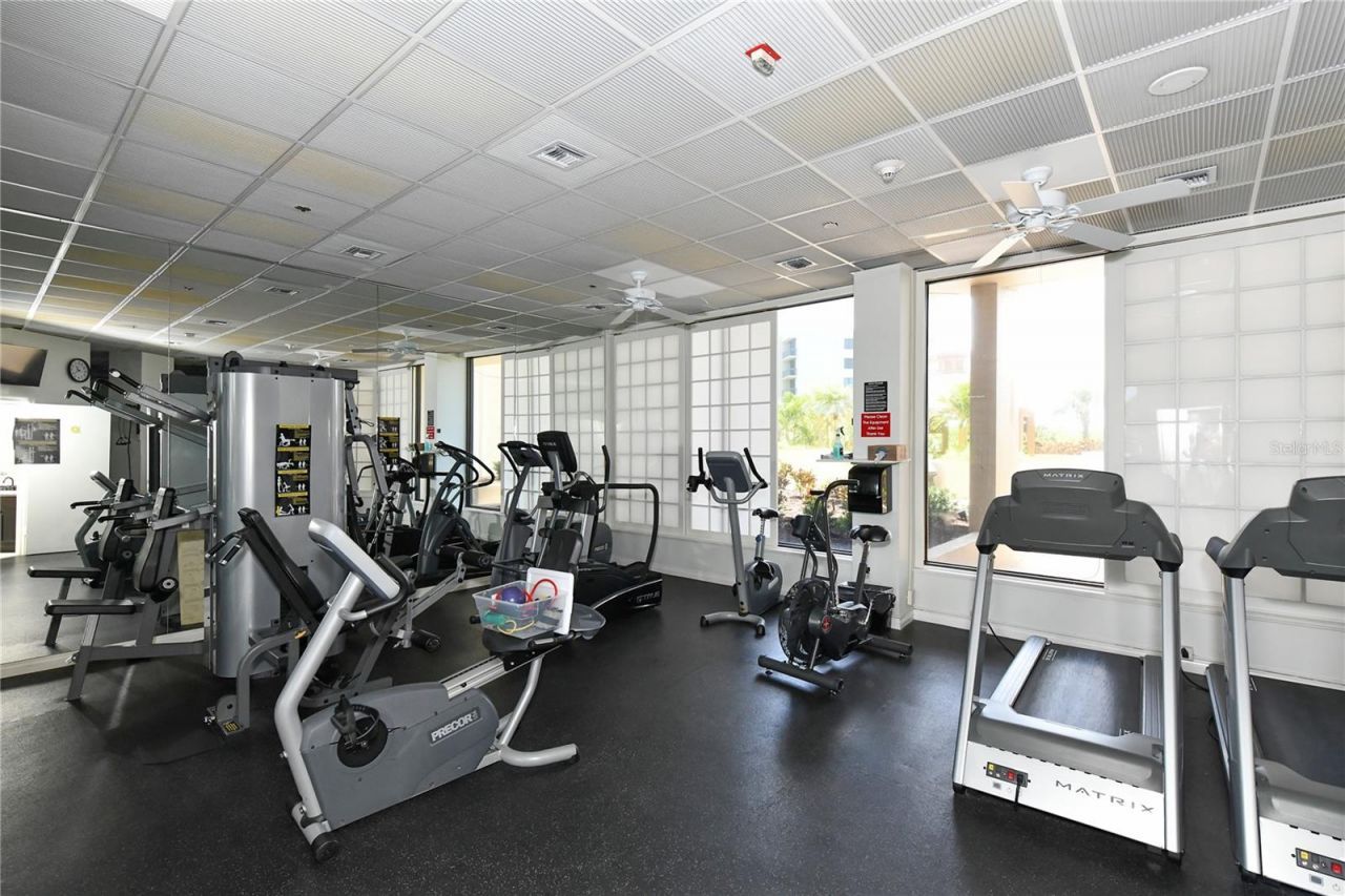 1211 Gulf Of Mexico Drive , Unit 302, Longboat Key, FL 34228 Photo