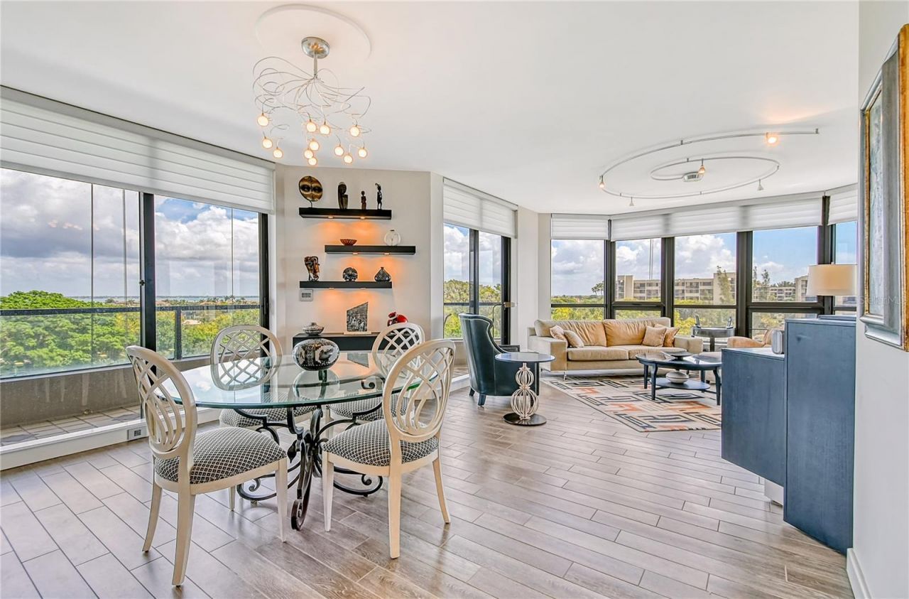 1211 Gulf Of Mexico Drive , Unit 302, Longboat Key, FL 34228 Photo