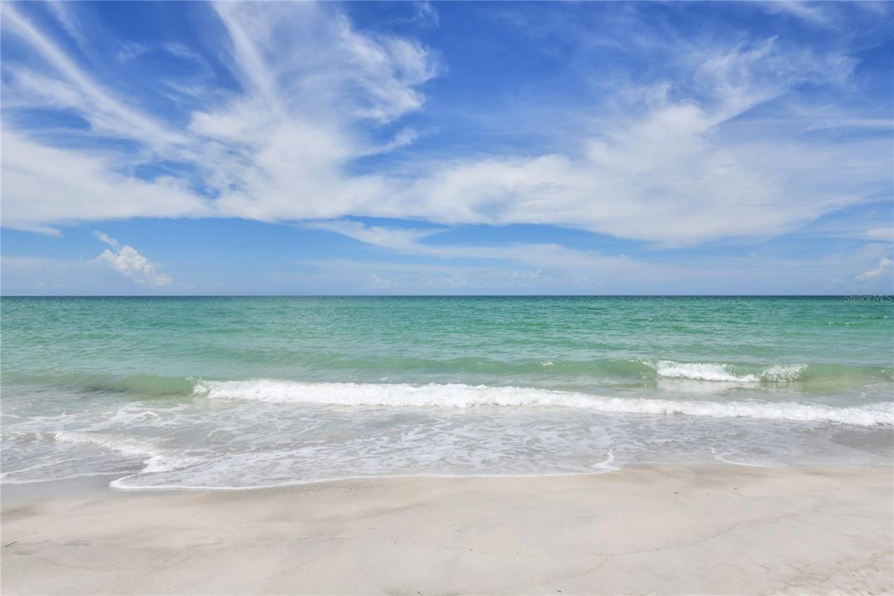 1211 Gulf Of Mexico Drive , Unit 302, Longboat Key, FL 34228 Photo
