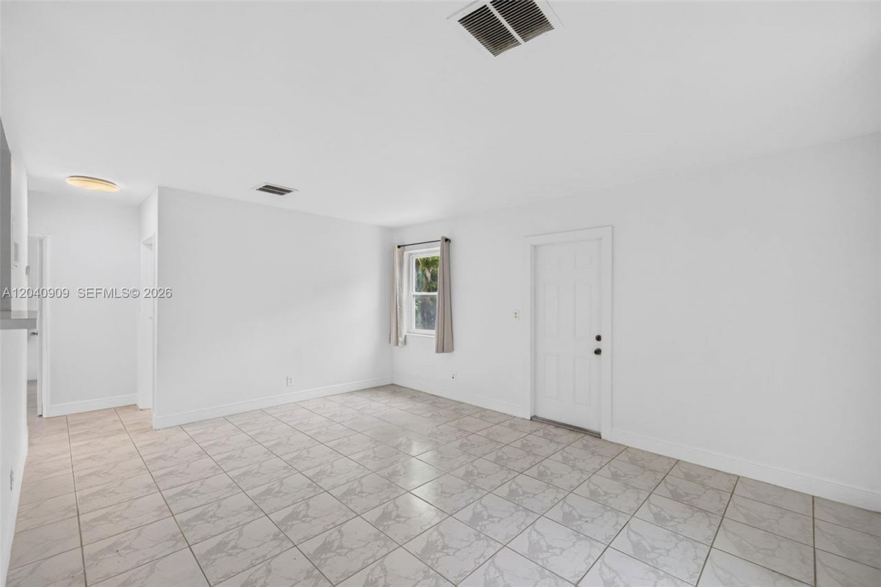 1836 SW 9th Ave, Fort Lauderdale, FL 33315 Photo