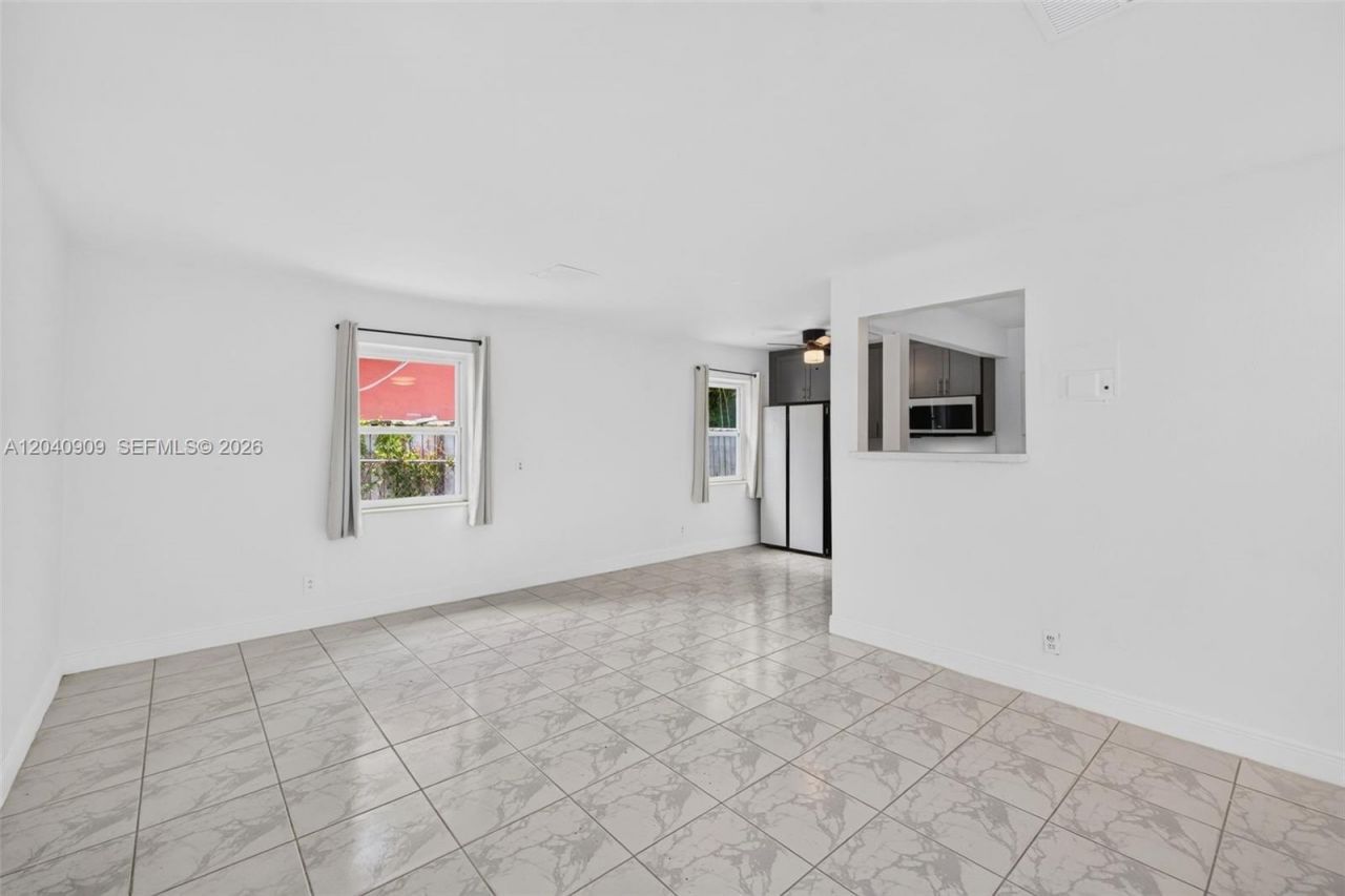 1836 SW 9th Ave, Fort Lauderdale, FL 33315 Photo