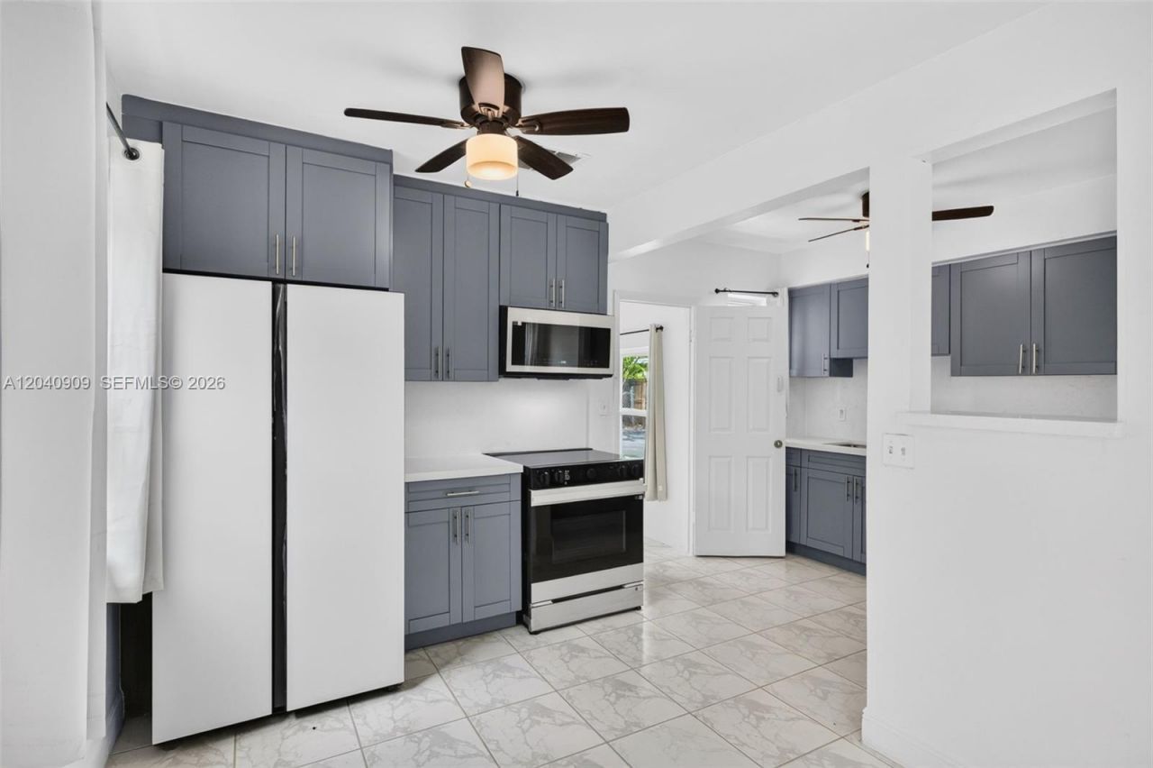 1836 SW 9th Ave, Fort Lauderdale, FL 33315 Photo