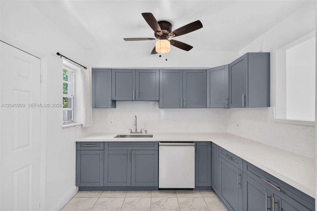 1836 SW 9th Ave, Fort Lauderdale, FL 33315 Photo