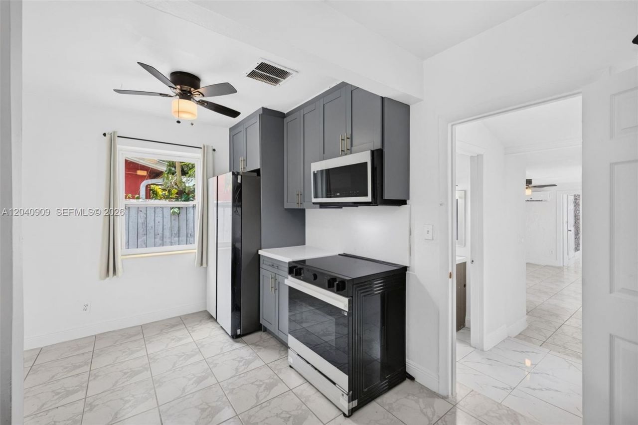 1836 SW 9th Ave, Fort Lauderdale, FL 33315 Photo