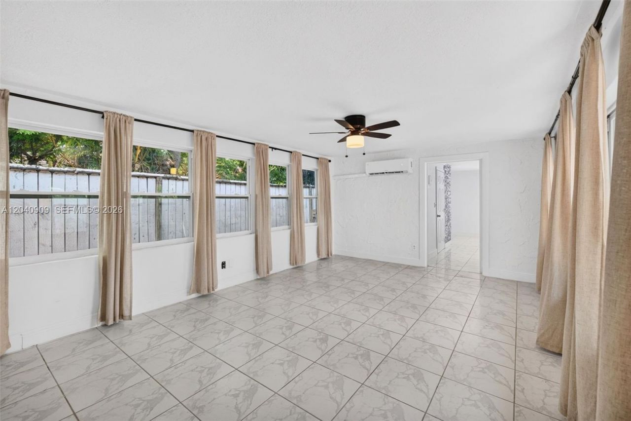 1836 SW 9th Ave, Fort Lauderdale, FL 33315 Photo