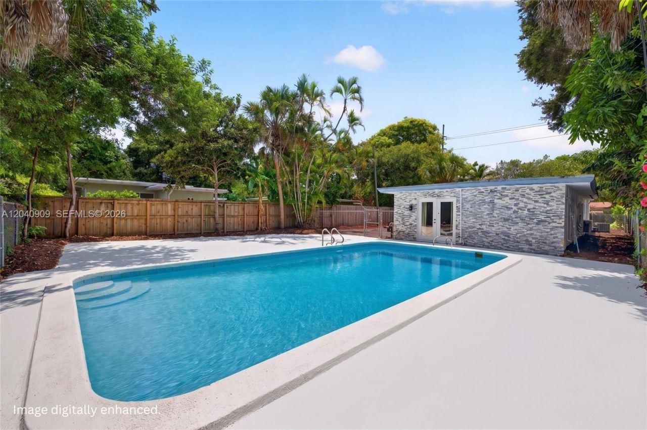 1836 SW 9th Ave, Fort Lauderdale, FL 33315 Photo