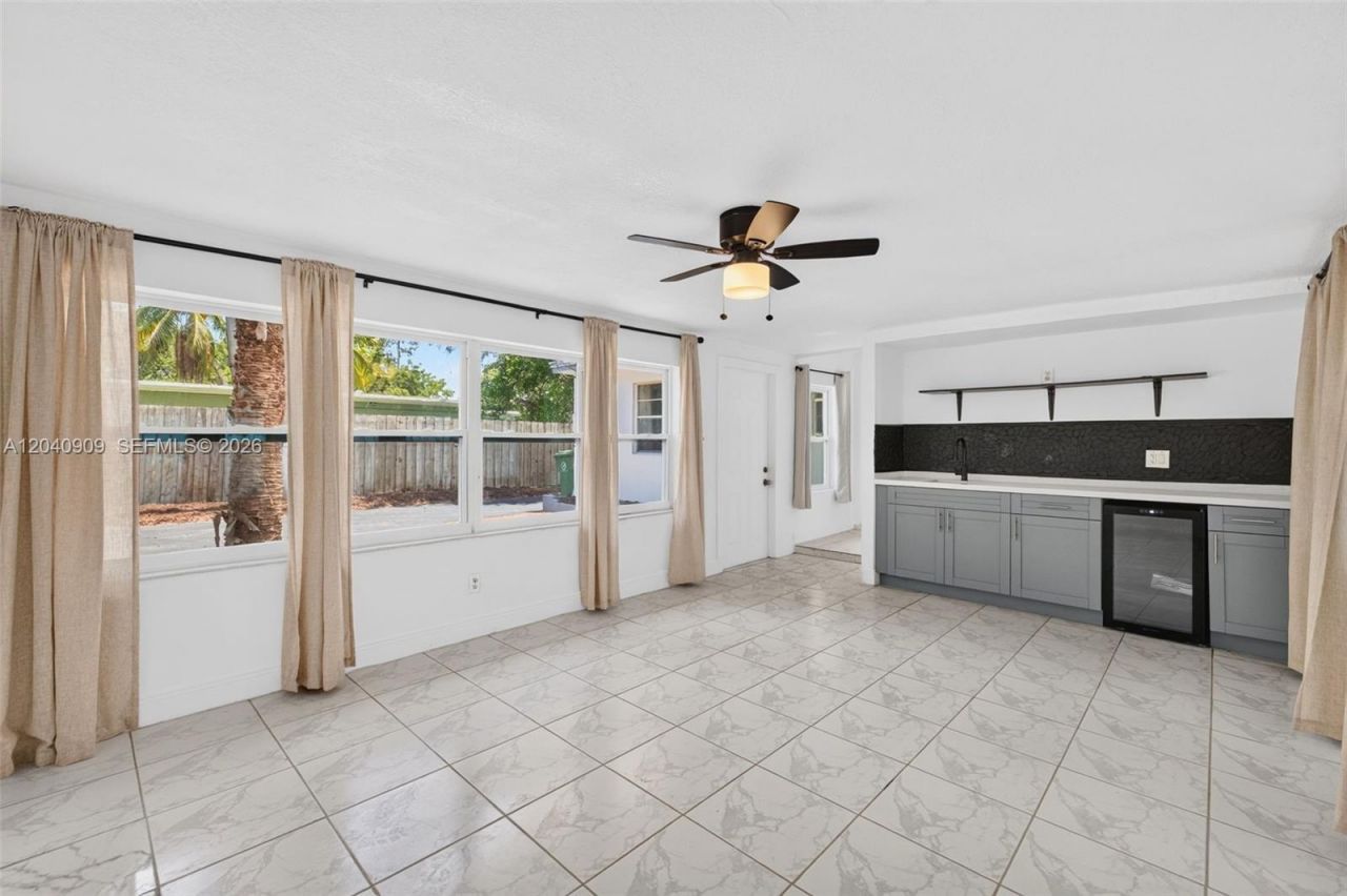 1836 SW 9th Ave, Fort Lauderdale, FL 33315 Photo