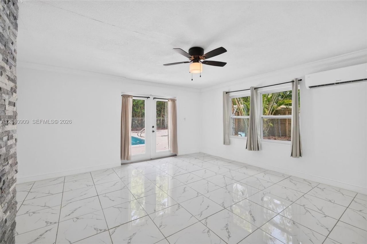 1836 SW 9th Ave, Fort Lauderdale, FL 33315 Photo
