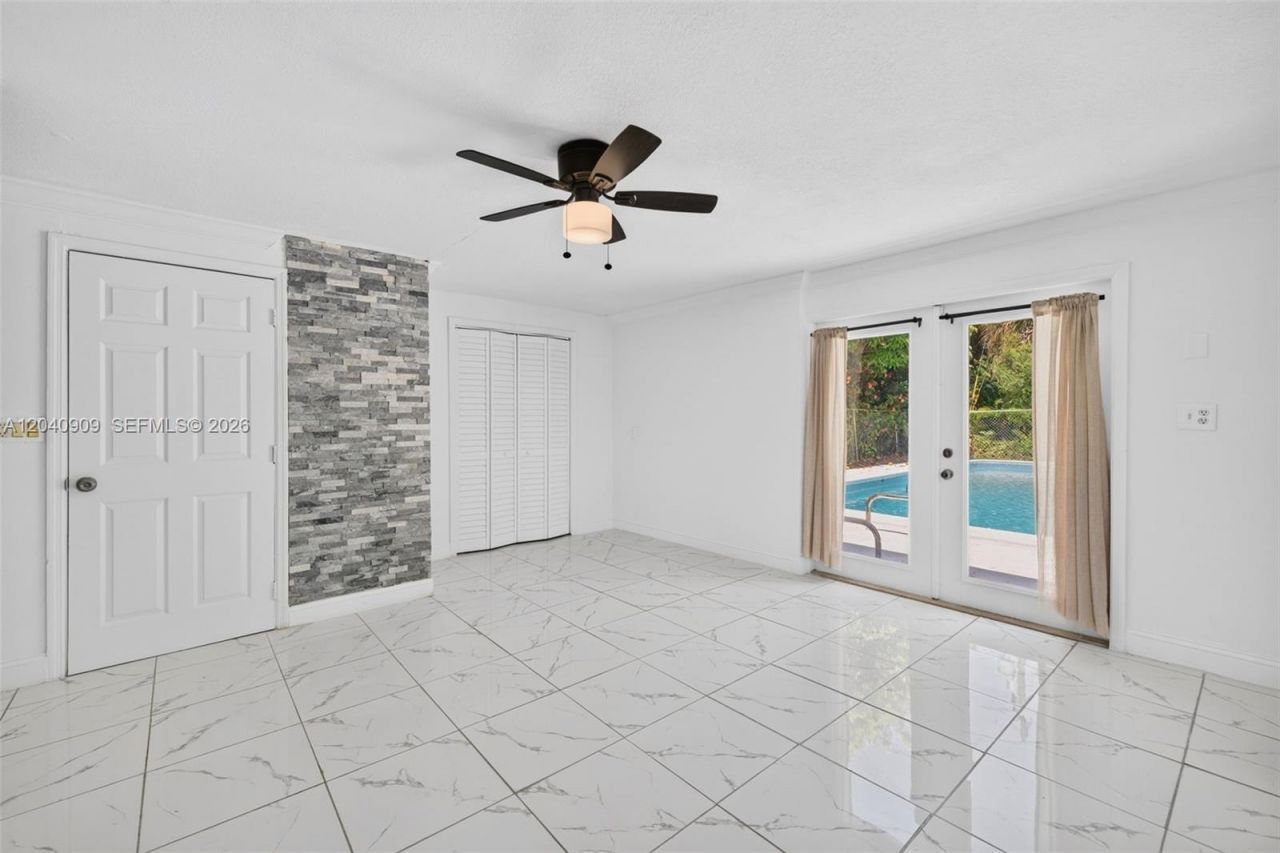 1836 SW 9th Ave, Fort Lauderdale, FL 33315 Photo