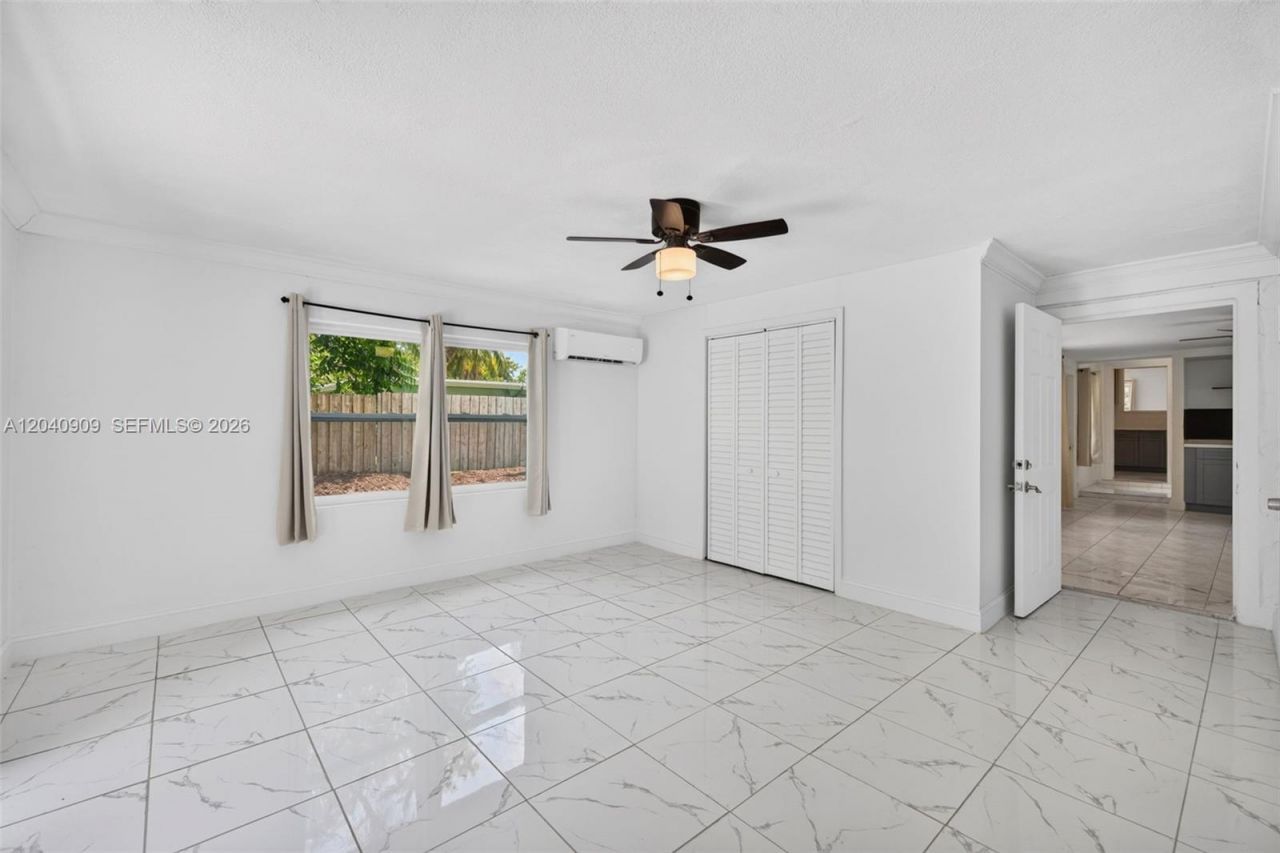 1836 SW 9th Ave, Fort Lauderdale, FL 33315 Photo