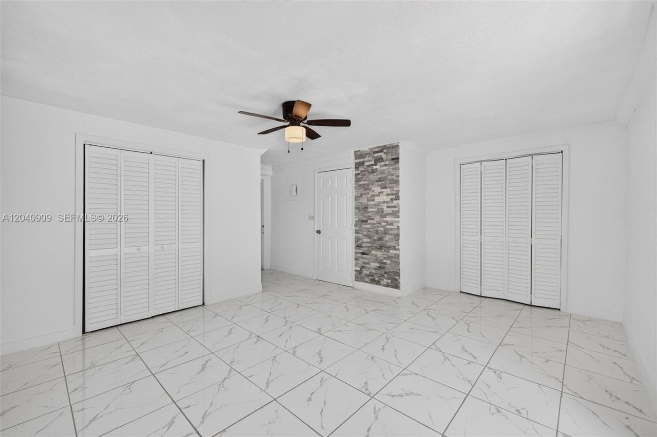 1836 SW 9th Ave, Fort Lauderdale, FL 33315 Photo