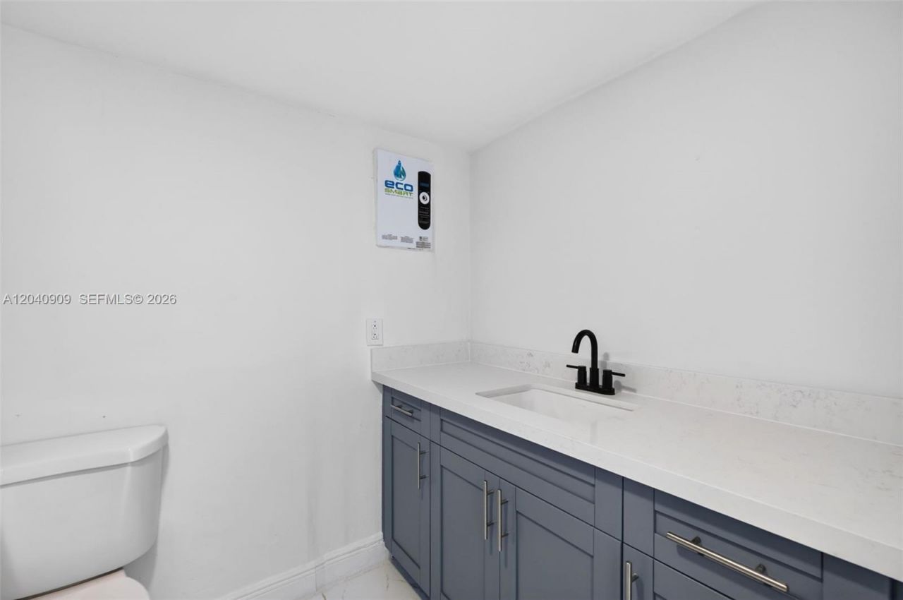 1836 SW 9th Ave, Fort Lauderdale, FL 33315 Photo