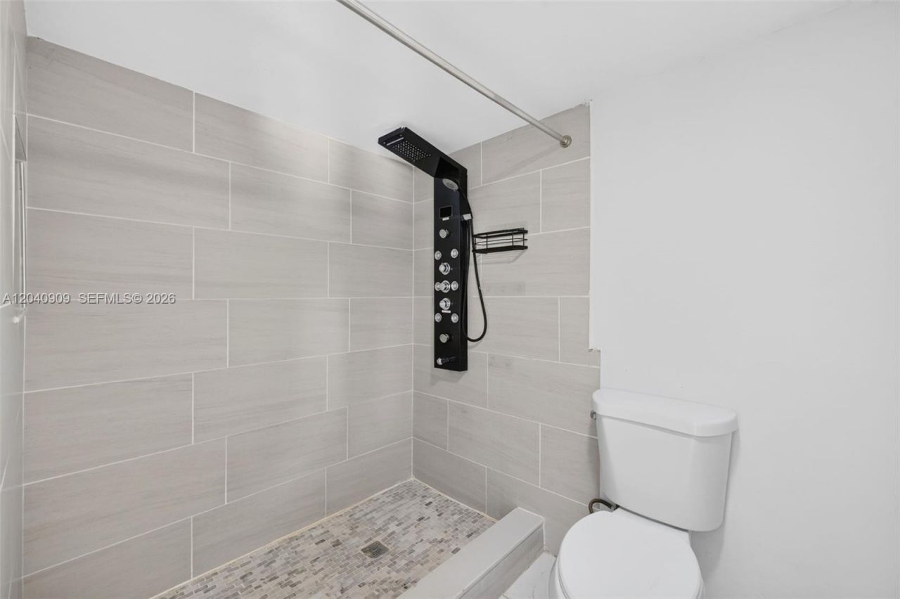1836 SW 9th Ave, Fort Lauderdale, FL 33315 Photo