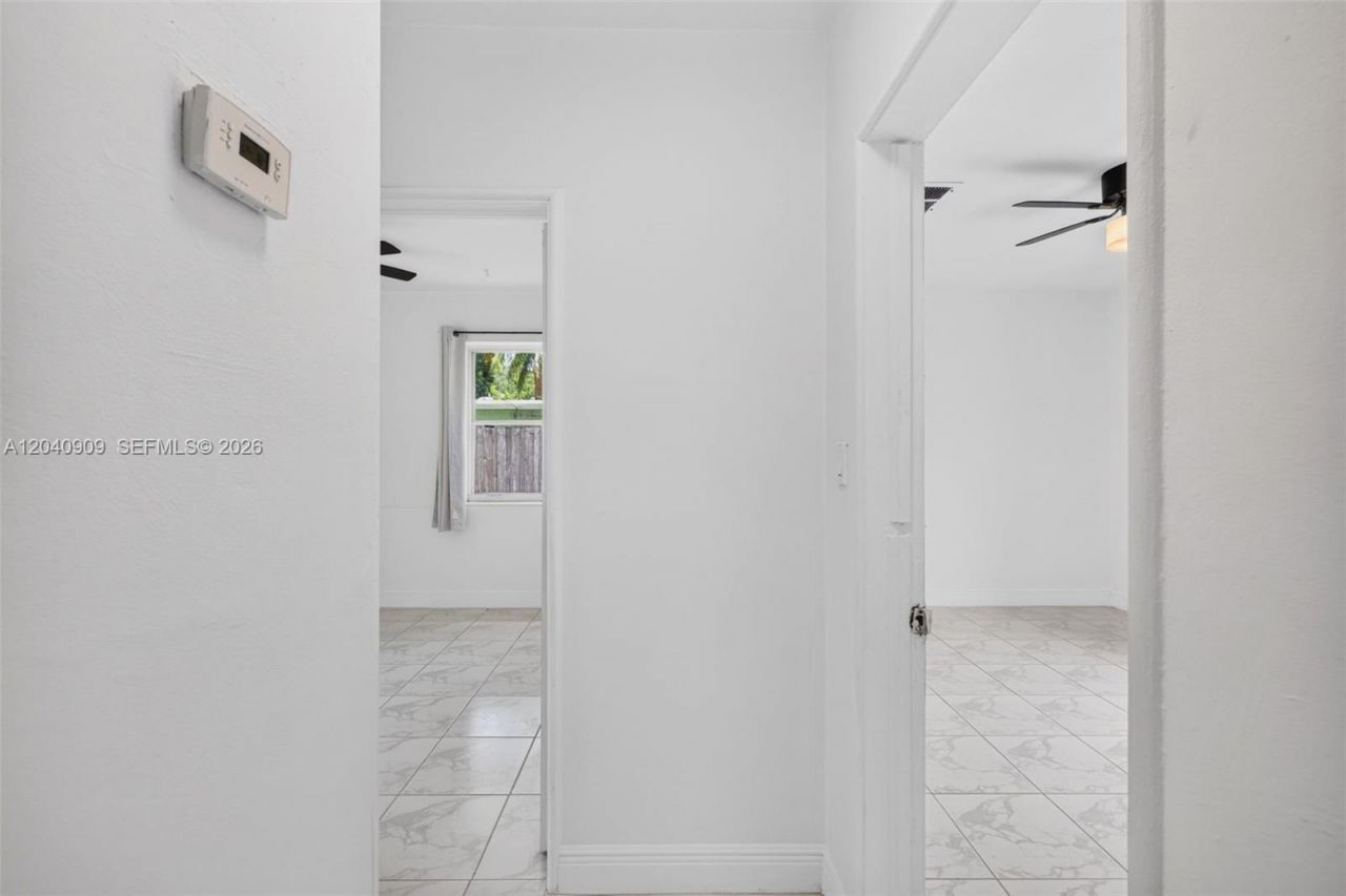 1836 SW 9th Ave, Fort Lauderdale, FL 33315 Photo
