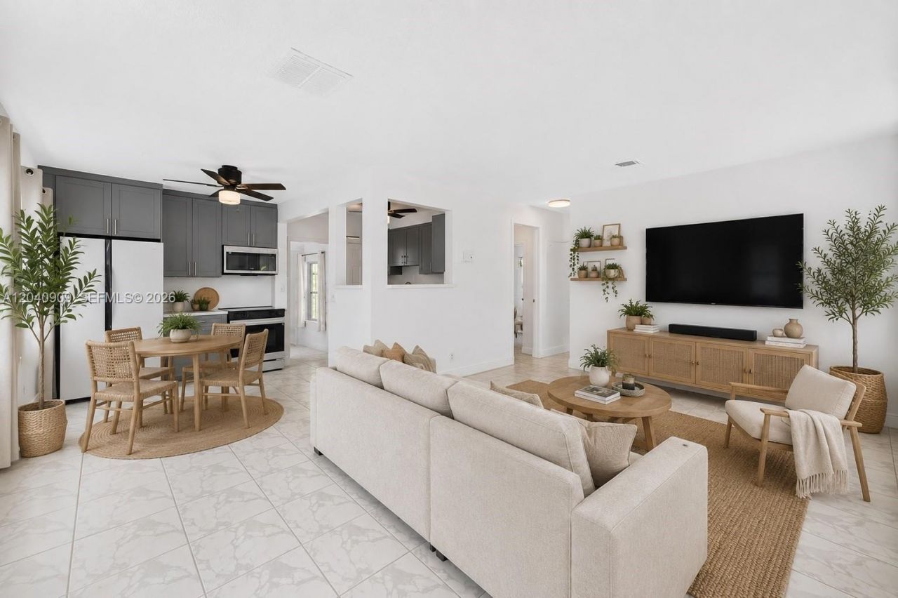 1836 SW 9th Ave, Fort Lauderdale, FL 33315 Photo