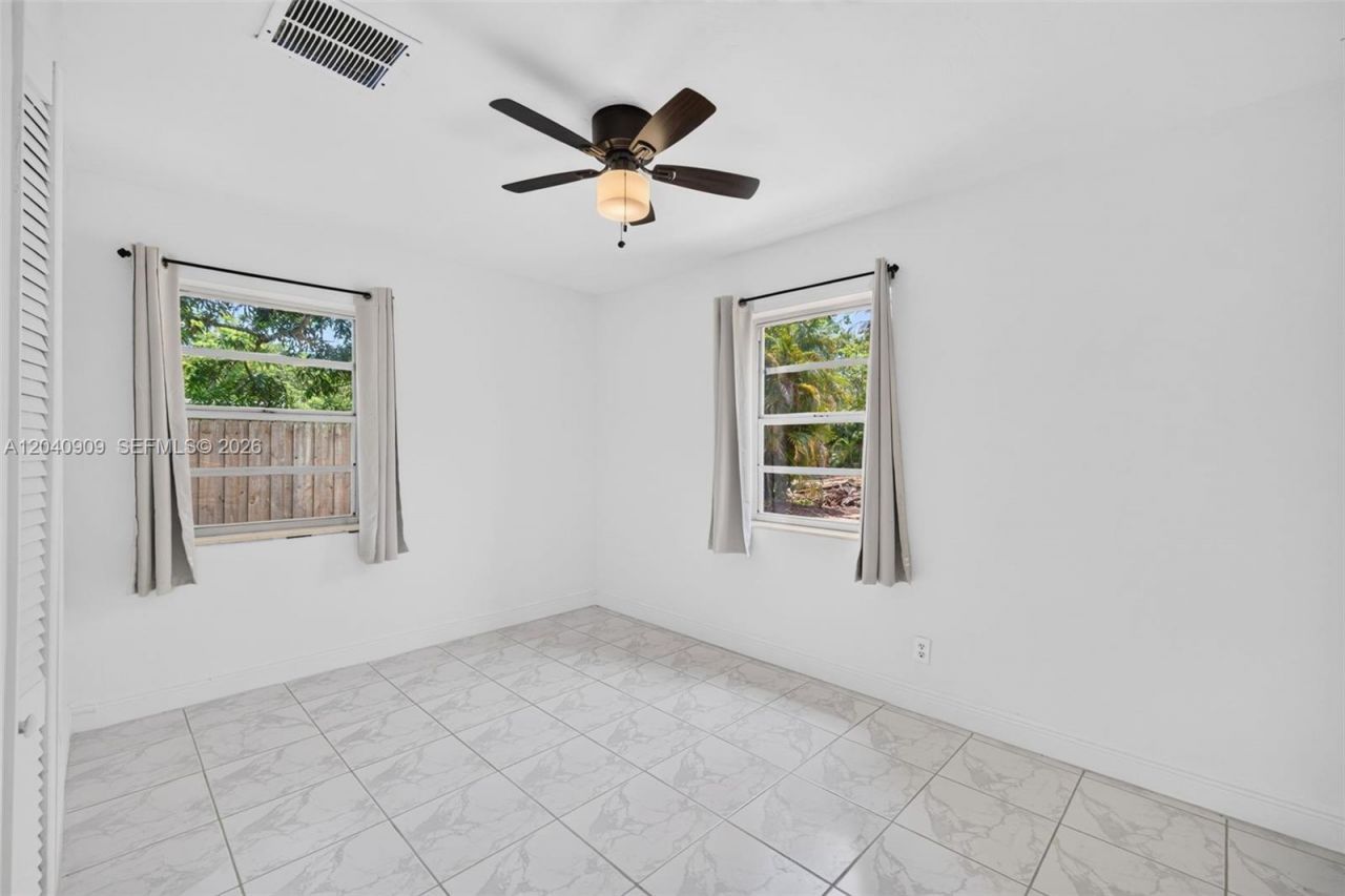 1836 SW 9th Ave, Fort Lauderdale, FL 33315 Photo