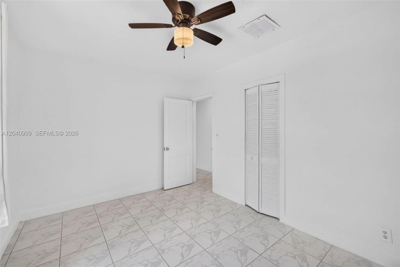 1836 SW 9th Ave, Fort Lauderdale, FL 33315 Photo