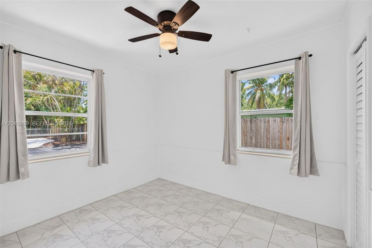 1836 SW 9th Ave, Fort Lauderdale, FL 33315 Photo