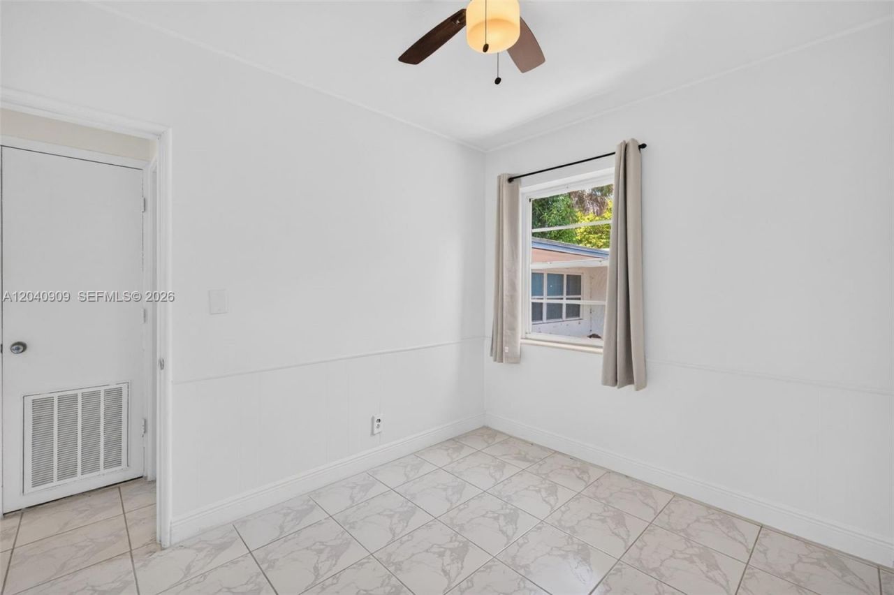 1836 SW 9th Ave, Fort Lauderdale, FL 33315 Photo