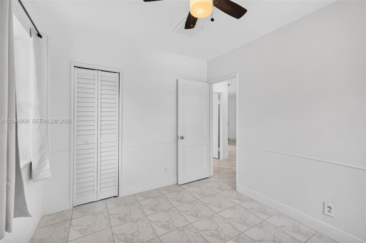 1836 SW 9th Ave, Fort Lauderdale, FL 33315 Photo